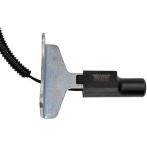 Dorman - OE Solutions Engine Crankshaft Position Sensor 907-777 - View #10