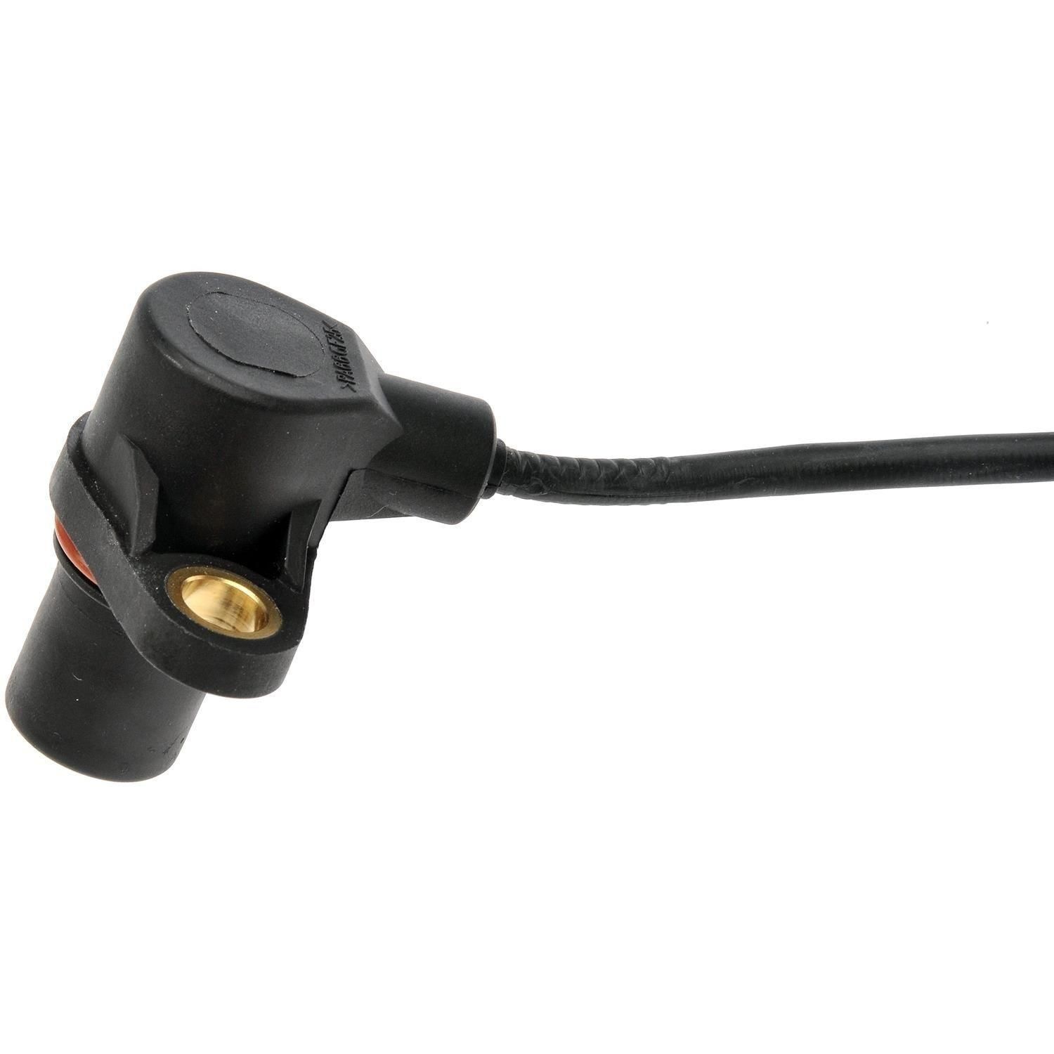 Dorman - OE Solutions Engine Crankshaft Position Sensor 907-764