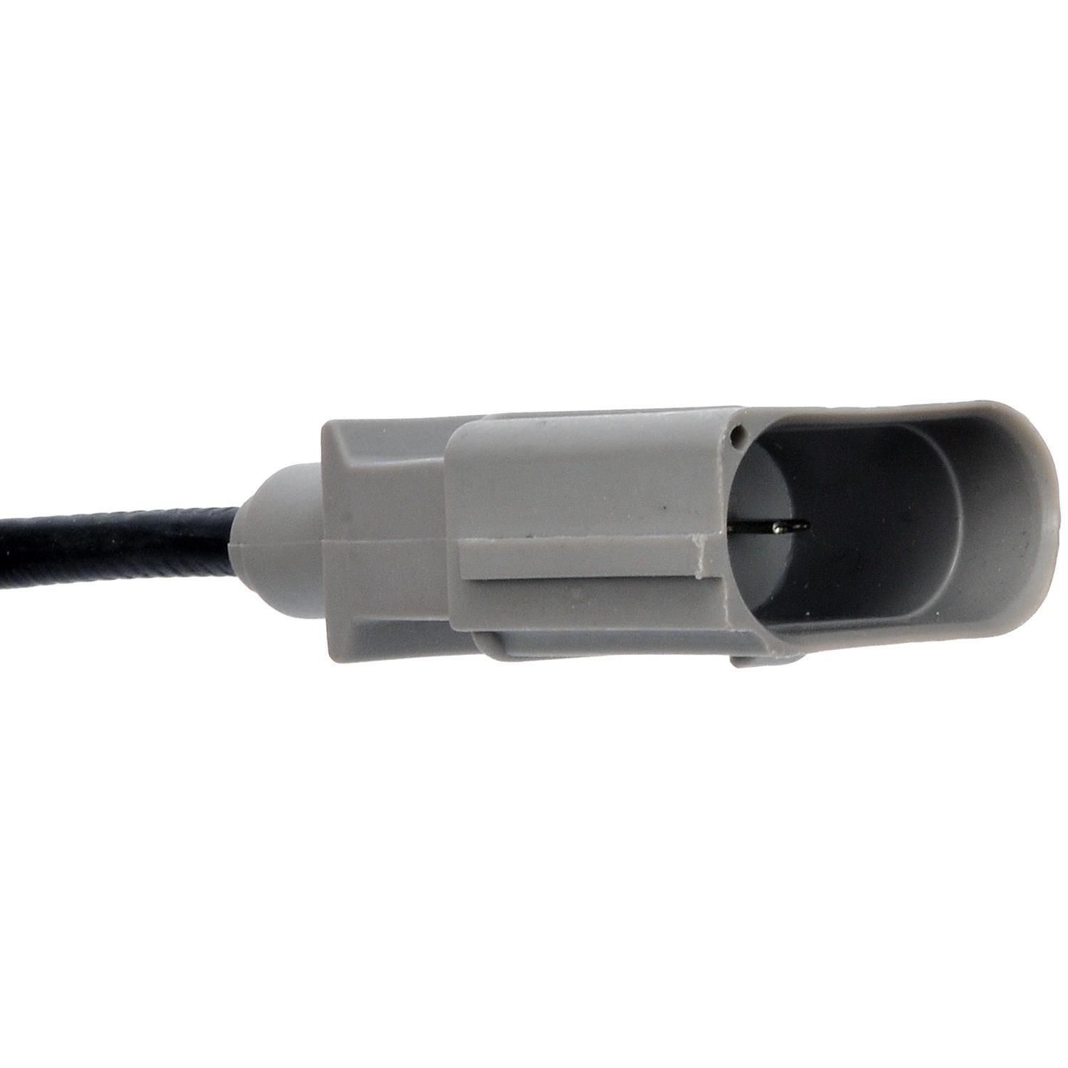 ルメント イオンケアドライバー LM-ICD01 TTC-6-1X2-F-M-24DC-UT-I - Surge protection device - 2906764