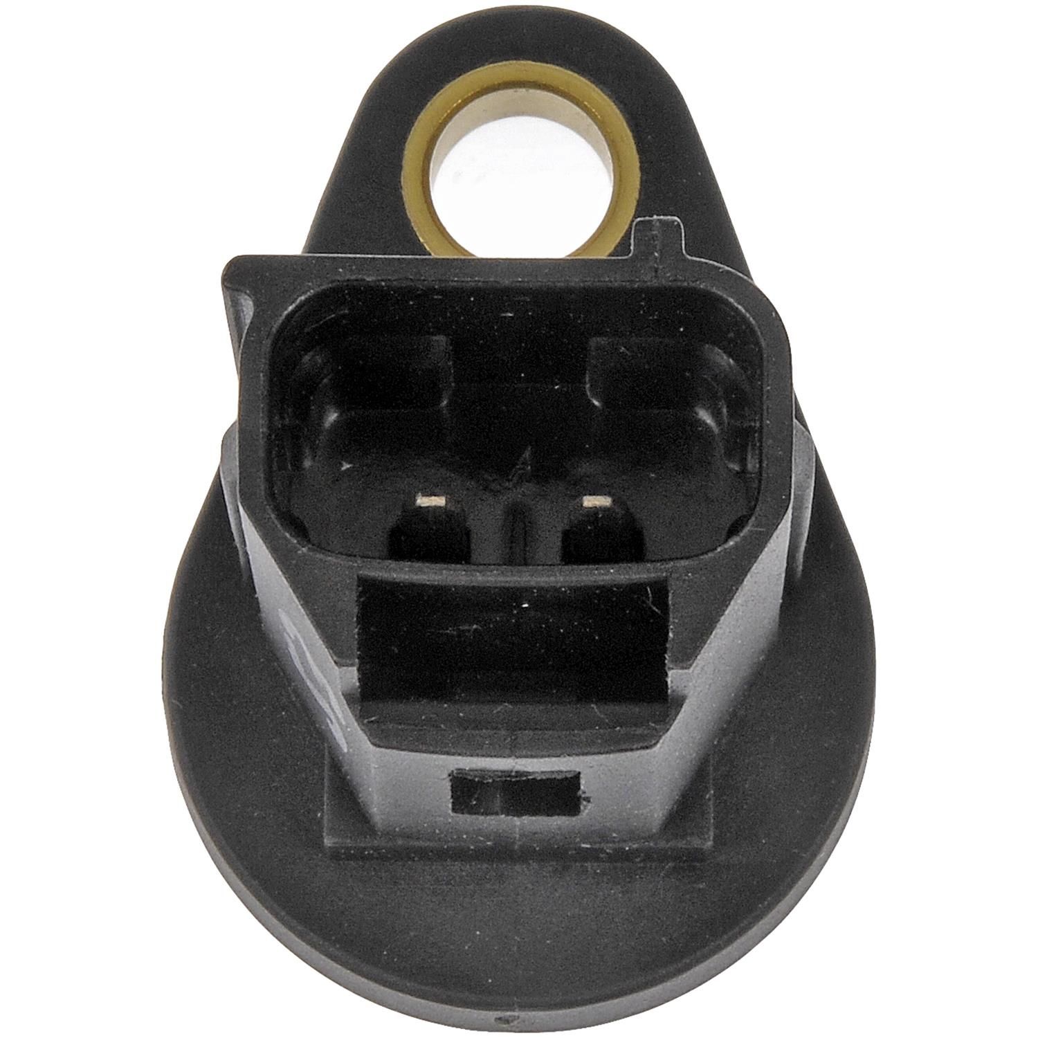 Dorman Camshaft Position Sensor 907-782