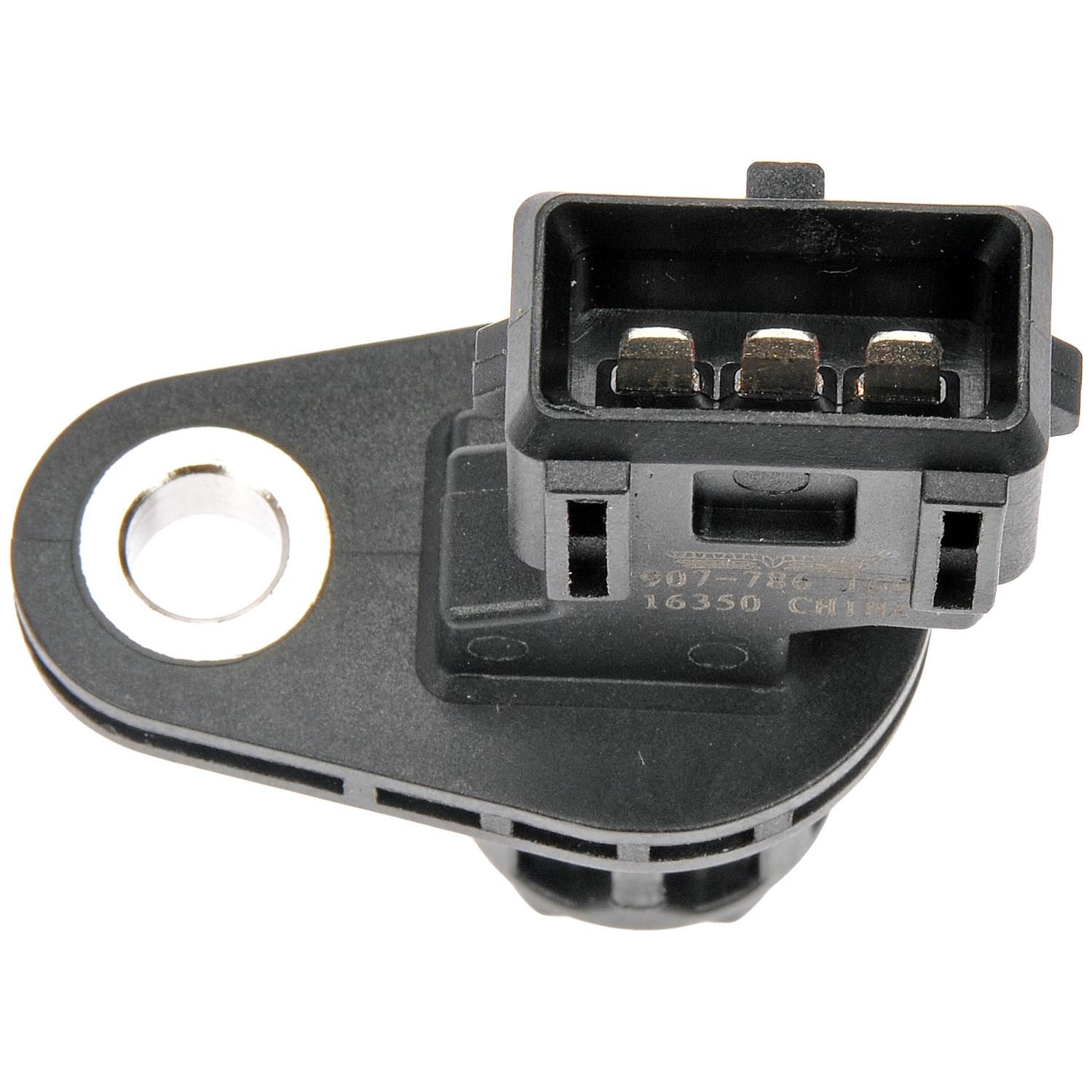 OEM NO.:39180-23500 Camshaft Position Sensor Fits Hyundai Elantra Tucson Tiburon 20l Kia Soul Sportage Spectra 3918023500 I3986893864 - View #12