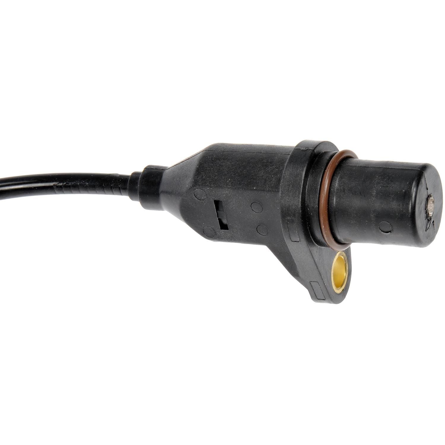 Dorman - OE Solutions Engine Crankshaft Position Sensor 907-789