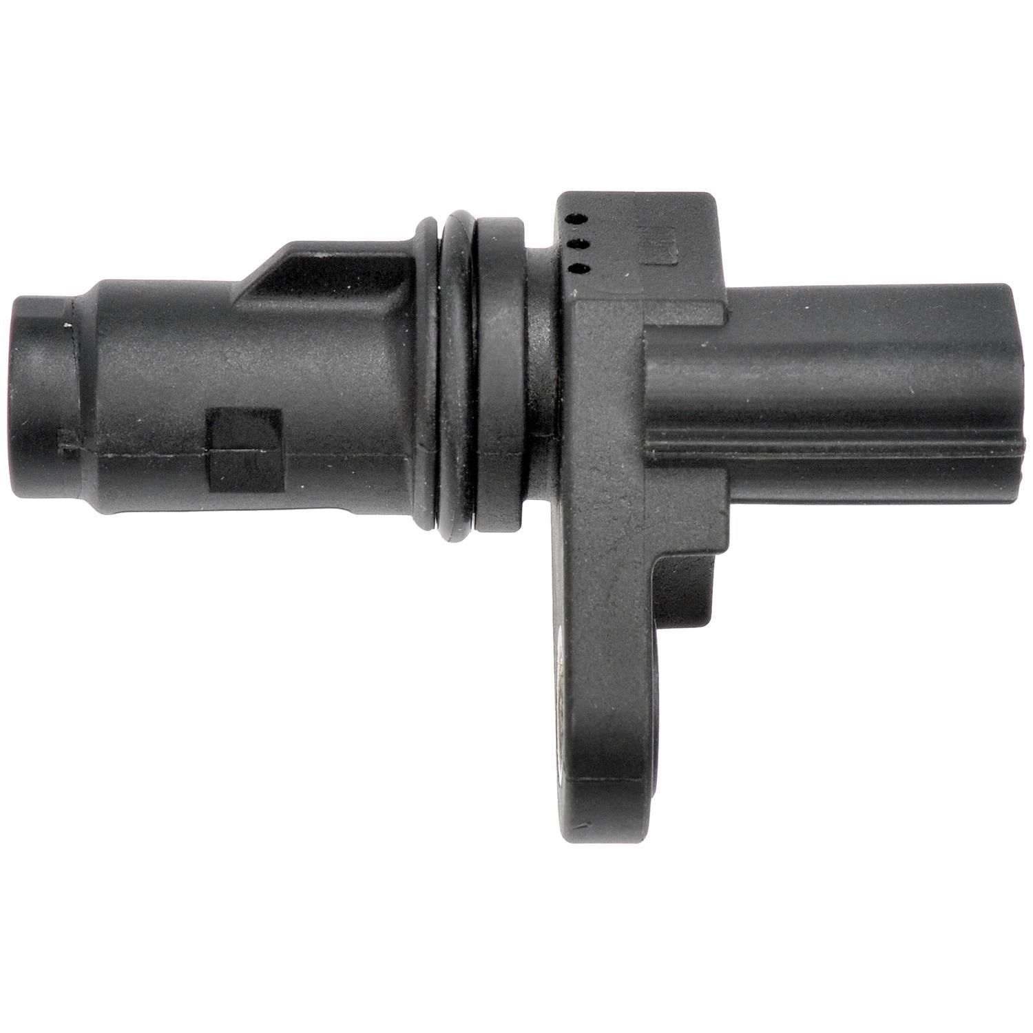 Dorman - OE Solutions Engine Crankshaft Position Sensor 907-799