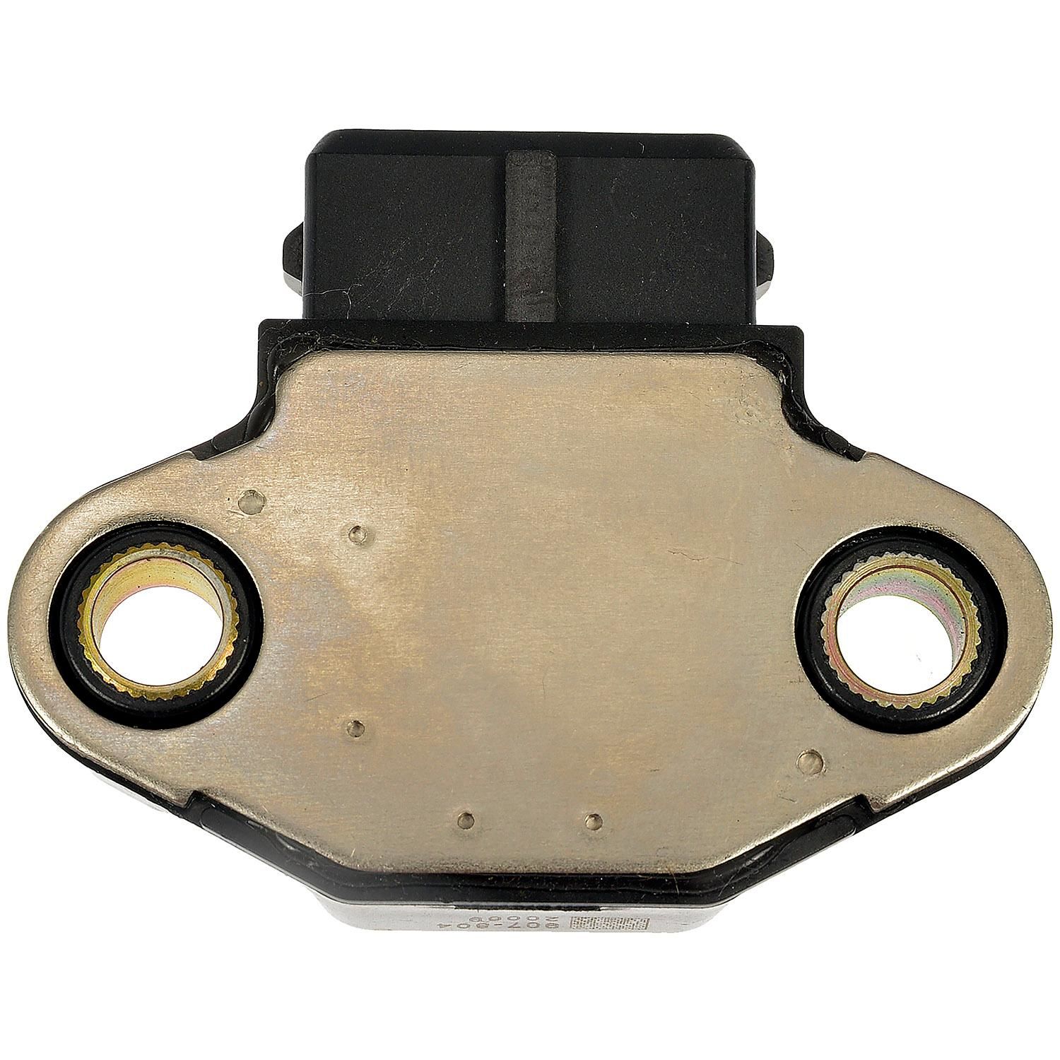 Dorman Ignition Misfire Sensor 907804
