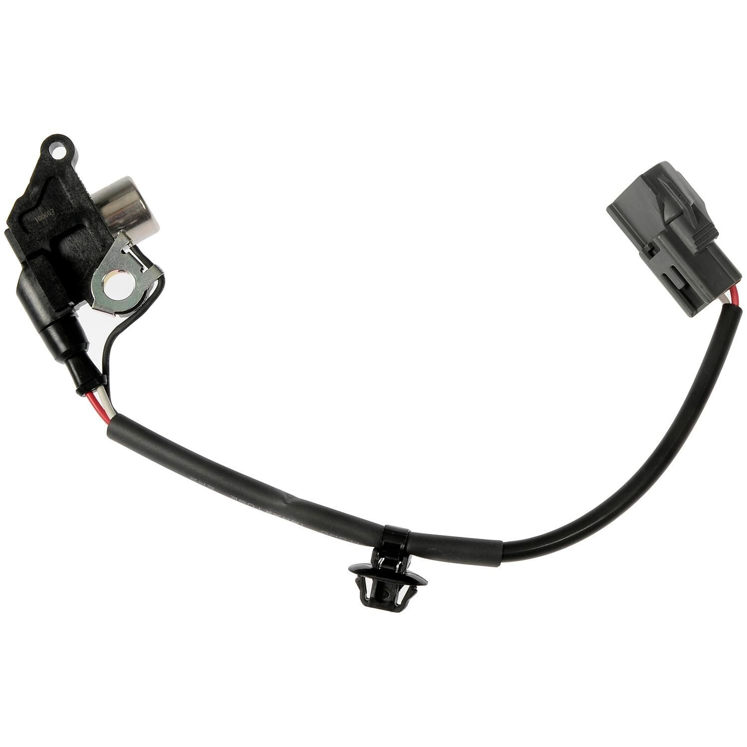 Dorman Crankshaft Position Sensor 907-806 - Advance Auto Parts - View #9