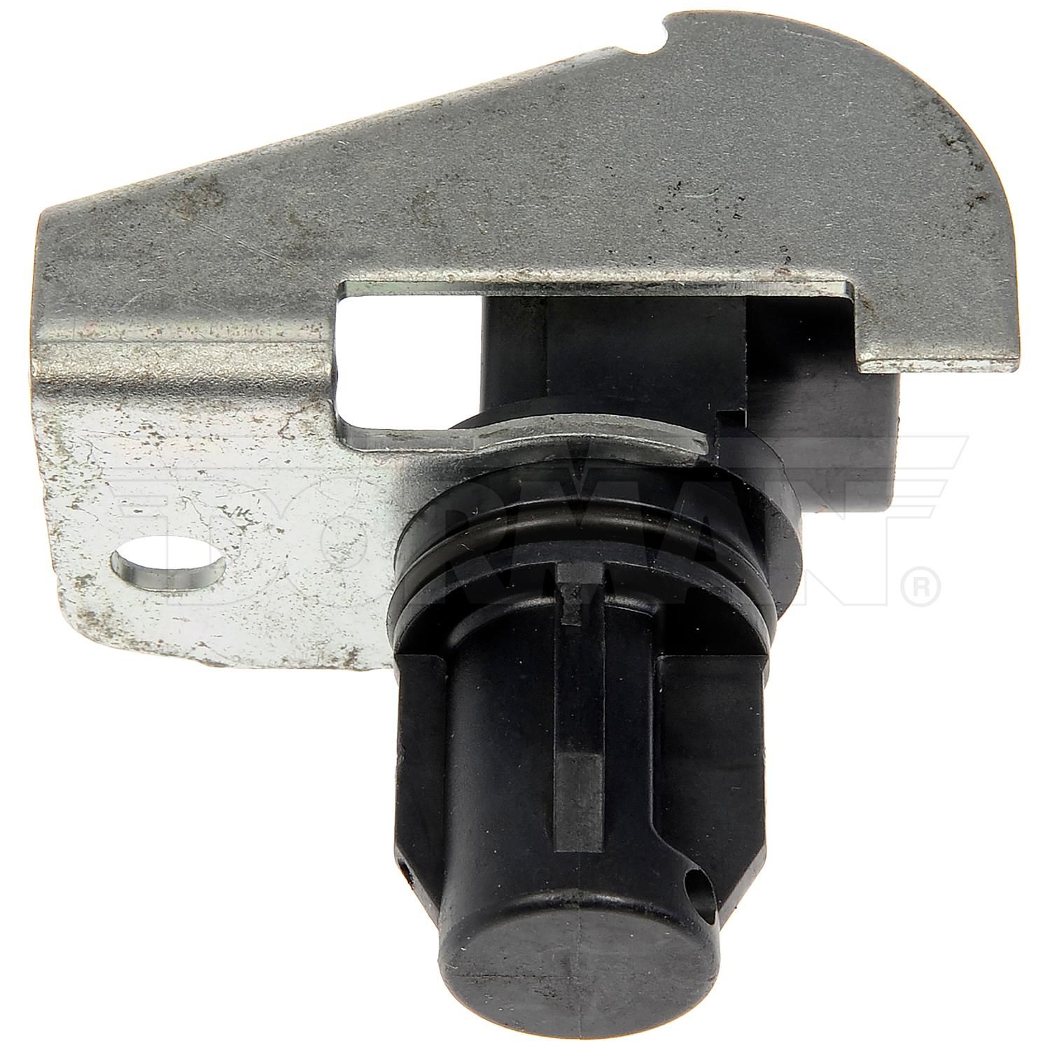 Dorman 907-745 Camshaft Position Sensor - Compatible With Chrysler, Dodge 2007-2010 Models