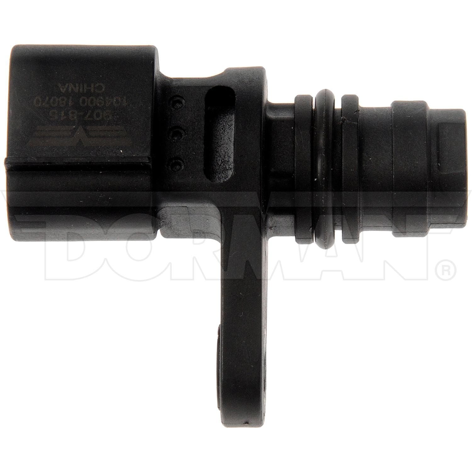 Dorman Camshaft Position Sensor 907-815