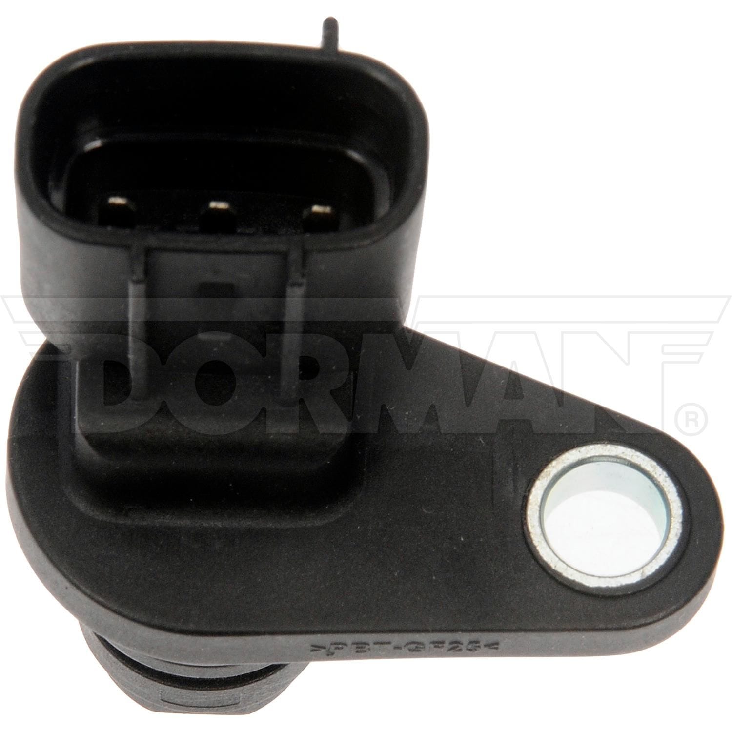 Dorman Camshaft Position Sensor 907-815