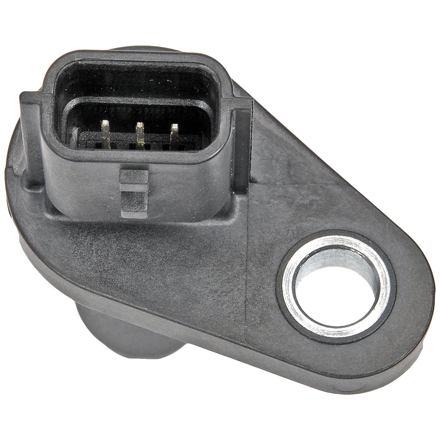 Dorman - OE Solutions Engine Crankshaft Position Sensor 907-851