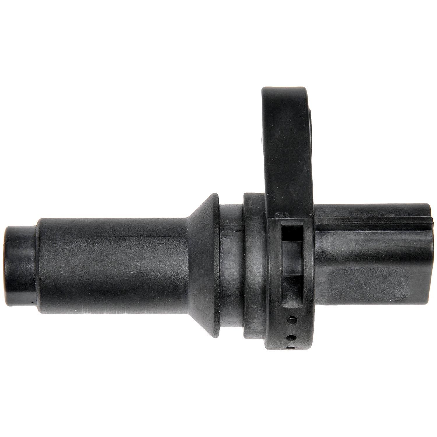 Dorman - OE Solutions Engine Crankshaft Position Sensor 907-853