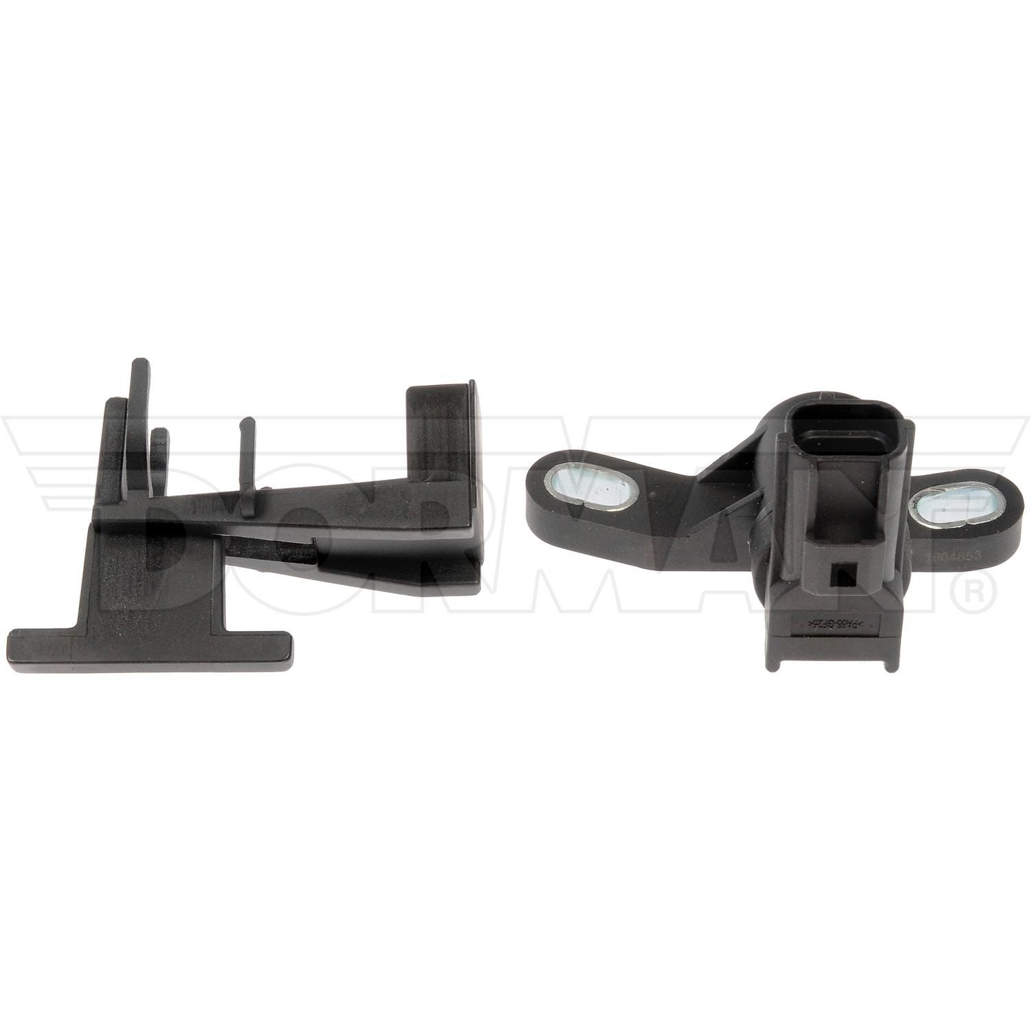Dorman 907-788 Crankshaft Position Sensor - Hyundai, Kia | 1800552