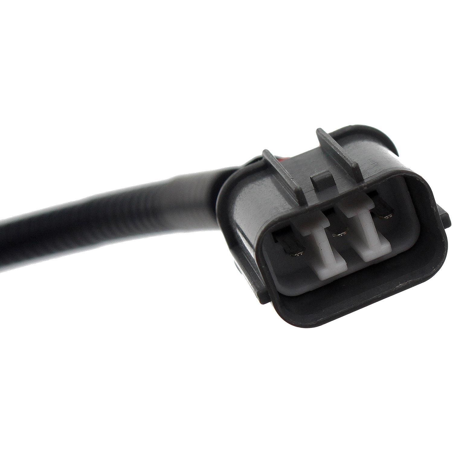 Dorman 907-752 Crankshaft Position Sensor | XDP