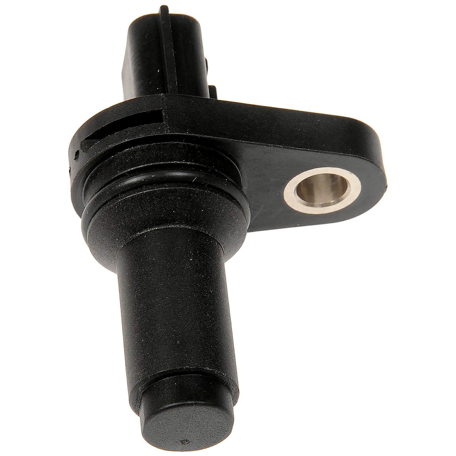 Dorman Crankshaft Position Sensor 907-937