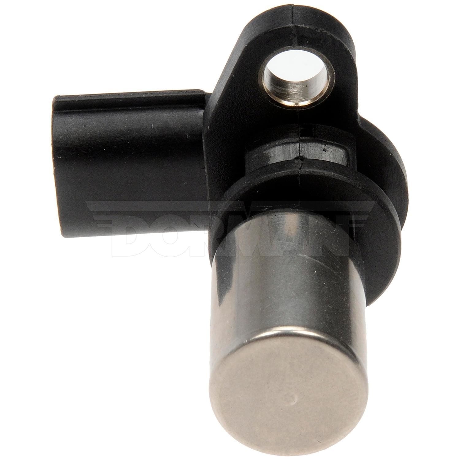 Dorman 907-791 Engine Crankshaft Position Sensor For Specific Kia Models Fits Select: 2010-2011