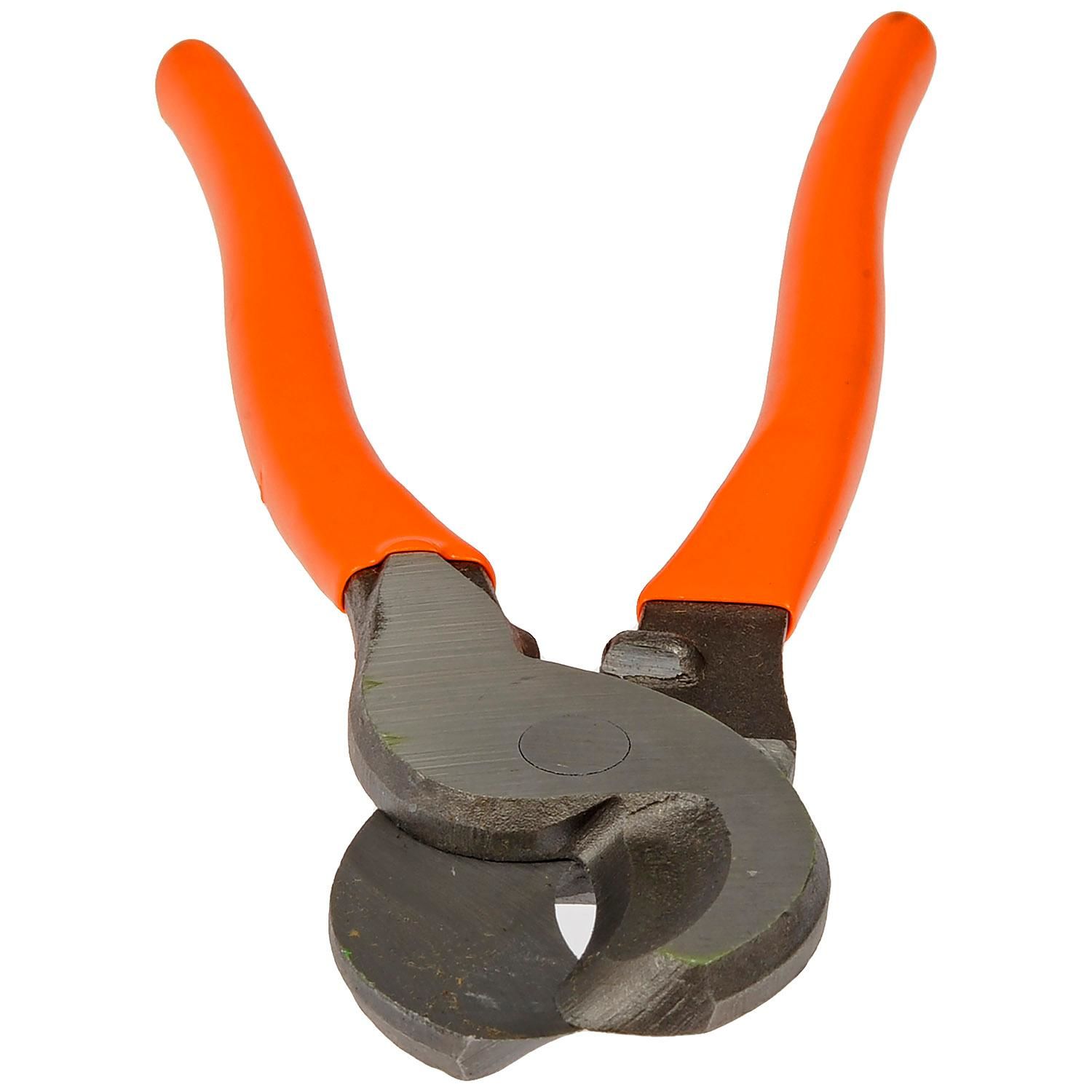 Dorman ConductTite Battery Cable Cutter