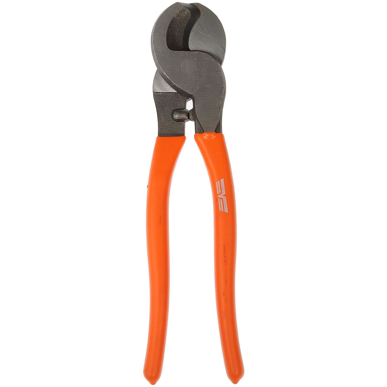 Wire cutters deals autozone