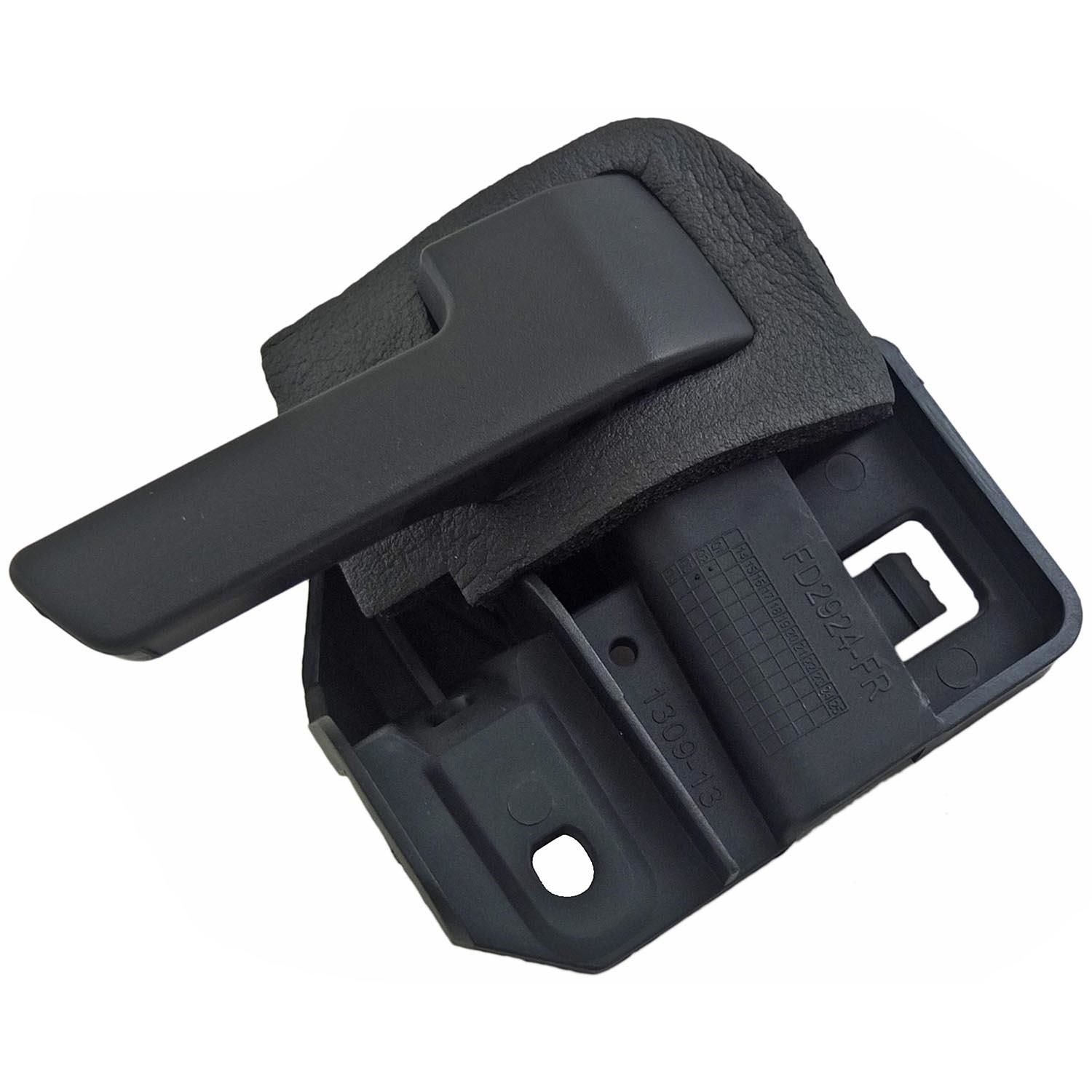 Dorman - HELP Interior Door Handle 90856