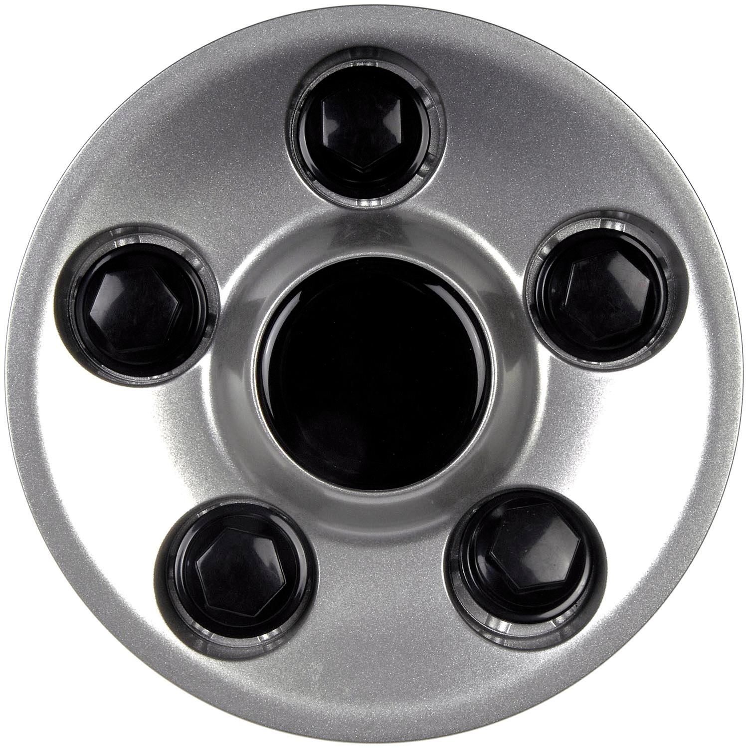 Dorman Wheel Center Cap 909026