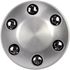 Dorman Wheel Center Cap 909 045