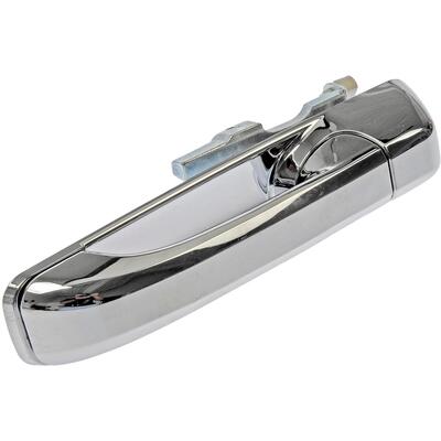 Dorman Exterior Door Handle 91045