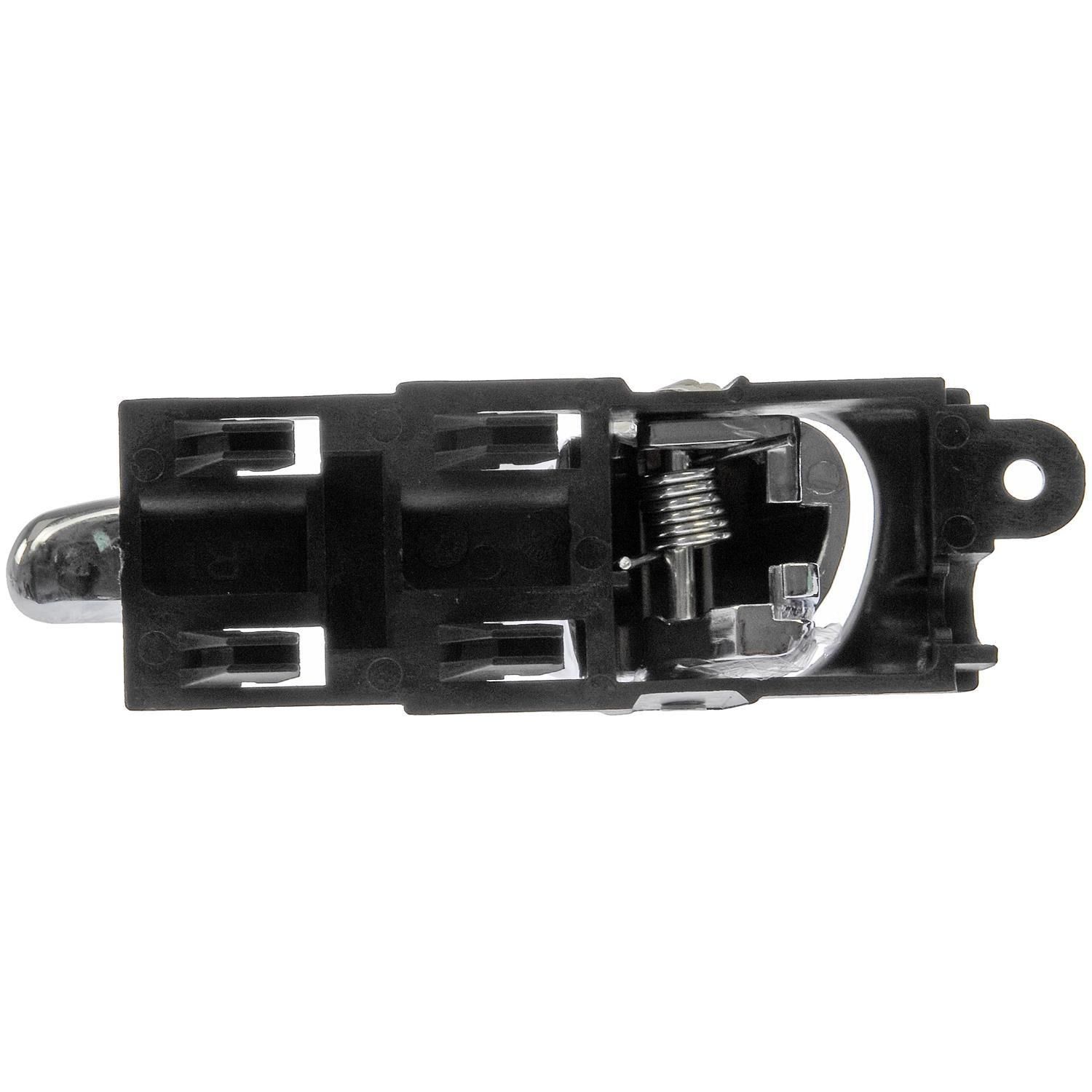 Dorman - HELP Interior Door Handle 91089