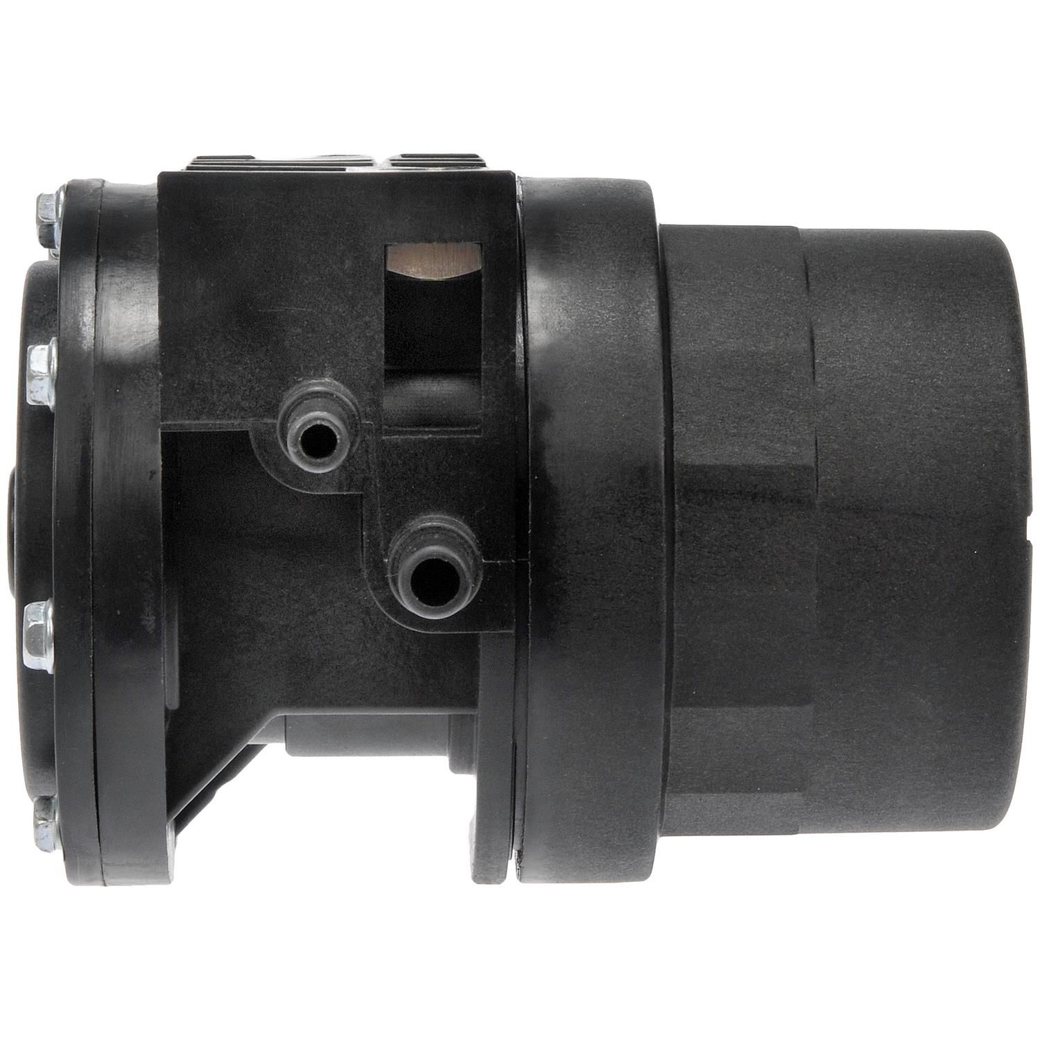 Dorman Fuel Tank Selector Valve 911000