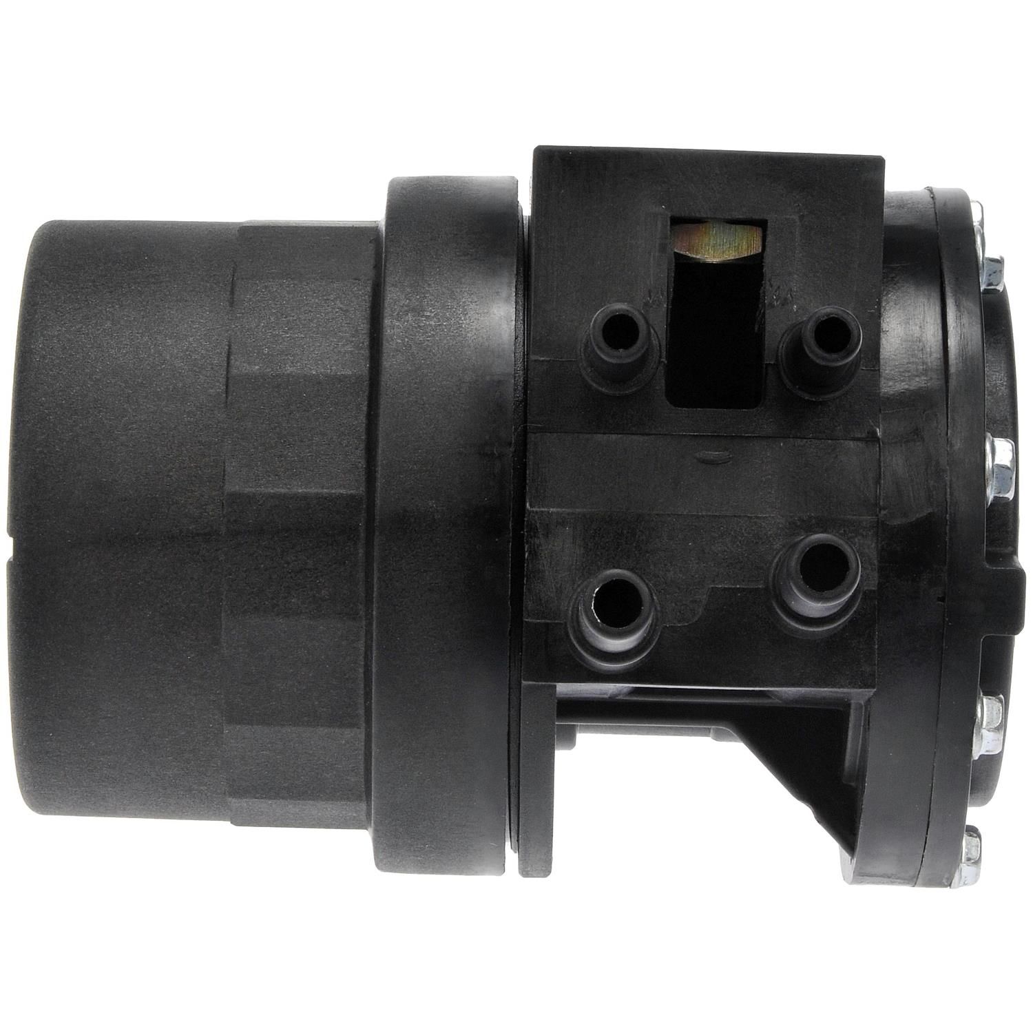 Dorman Fuel Tank Selector Valve 911-000
