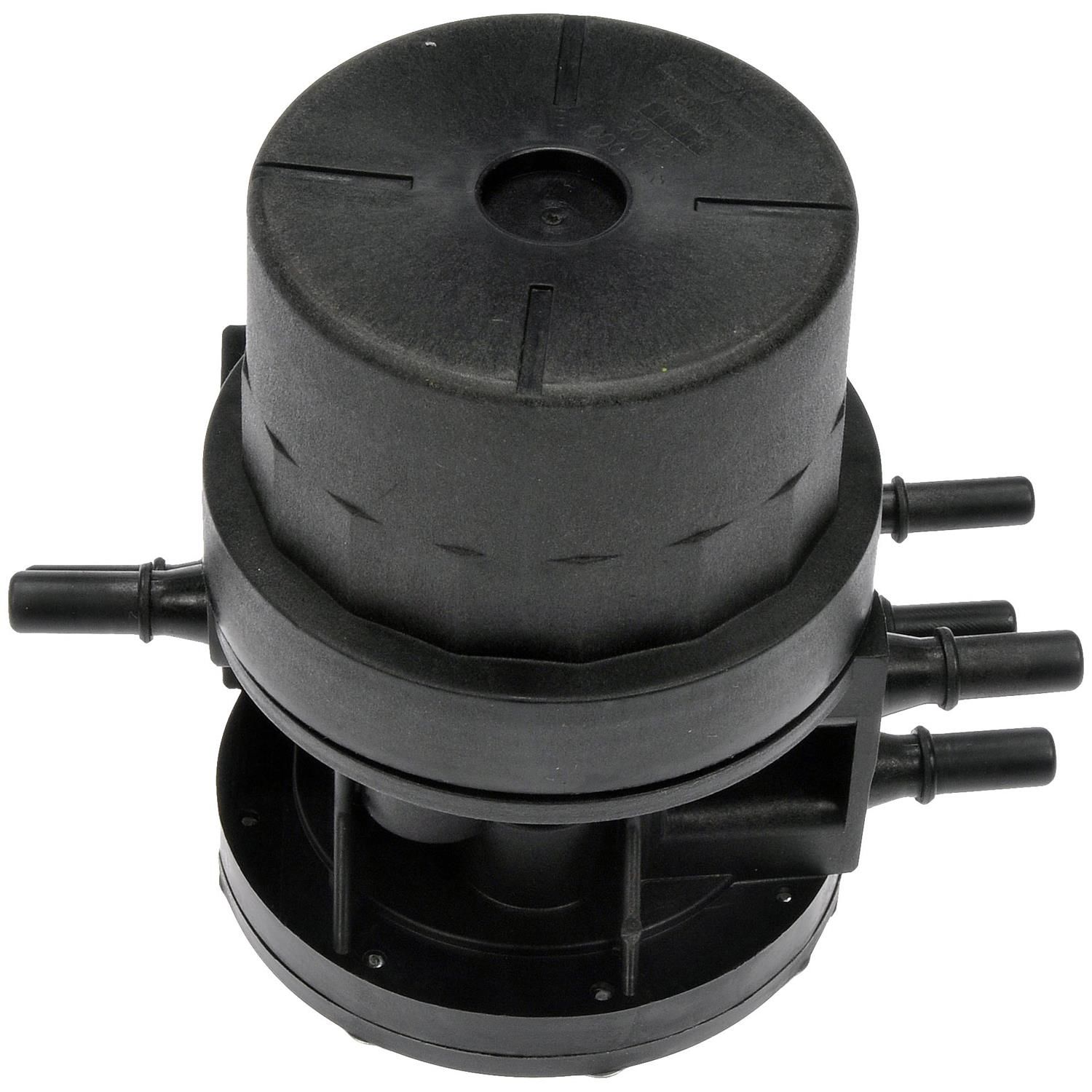 Ricambio Gps Moto Batteria 1800mAh Per Garmin ZUMO 350LM - Modello 361-00059-00, Sostituzione Diretta Ricambio Garmin - 9