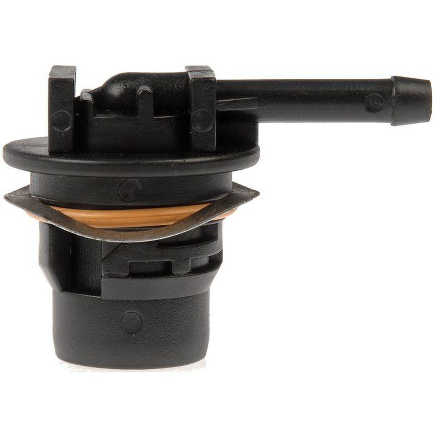 Dorman Fuel Tank Vent Valve 911001