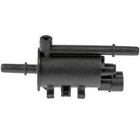 Dorman - OE Solutions Vapor Canister Purge Valve 911-035