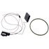 Dorman Sensor 911-047