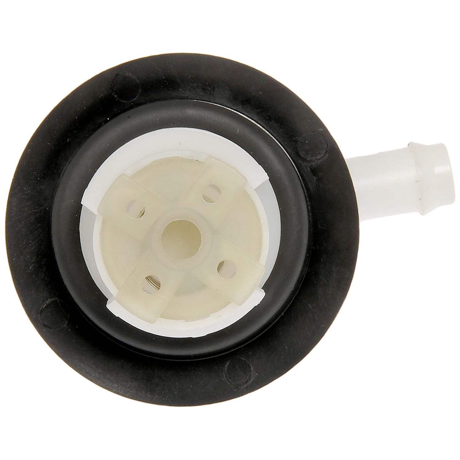 Dorman Fuel Tank Vent Valve 911061