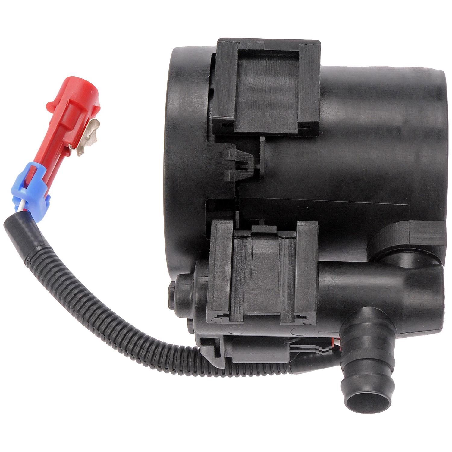 Dorman Canister Vent Valve Solenoid 911062