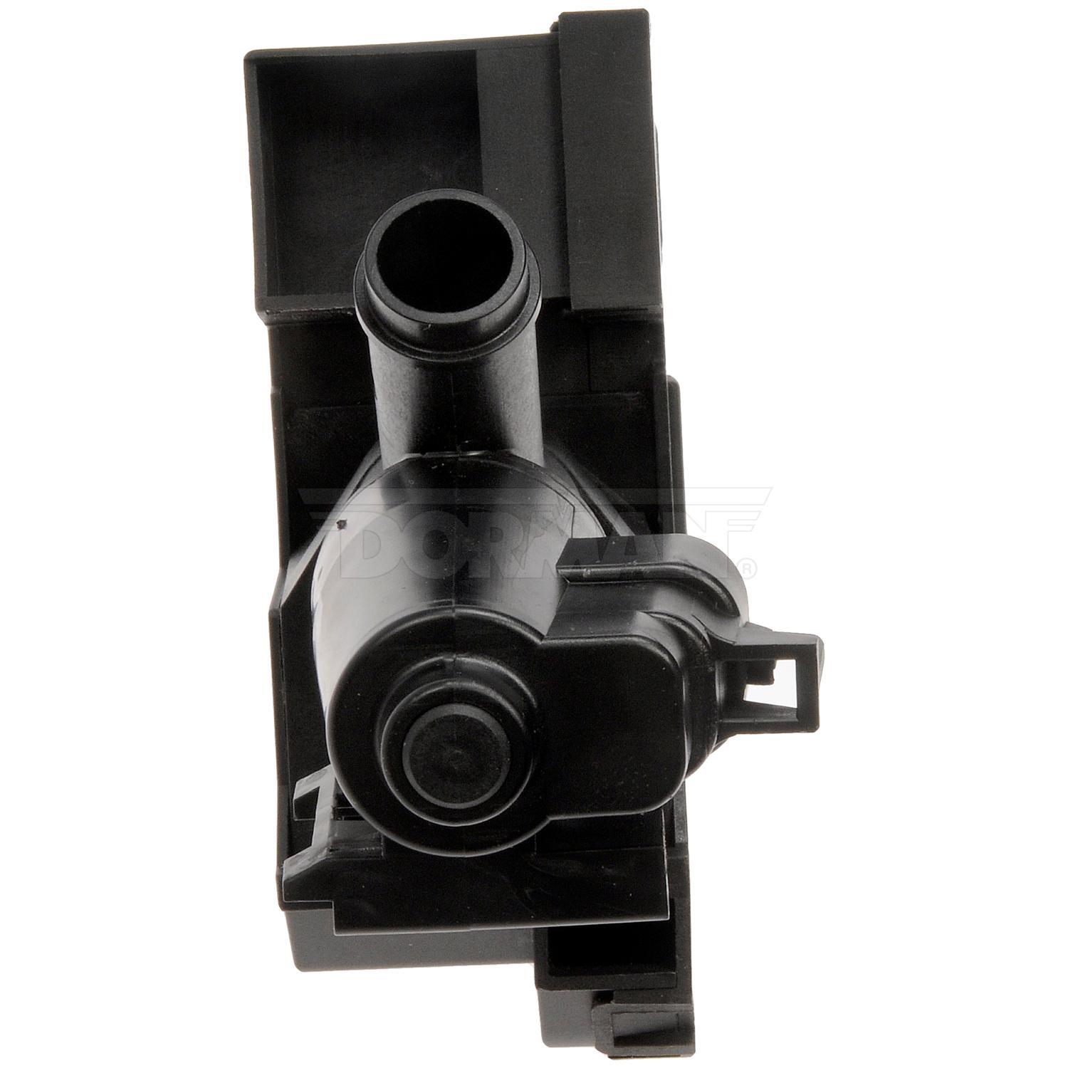 Dorman Canister Vent Valve Solenoid 911-067