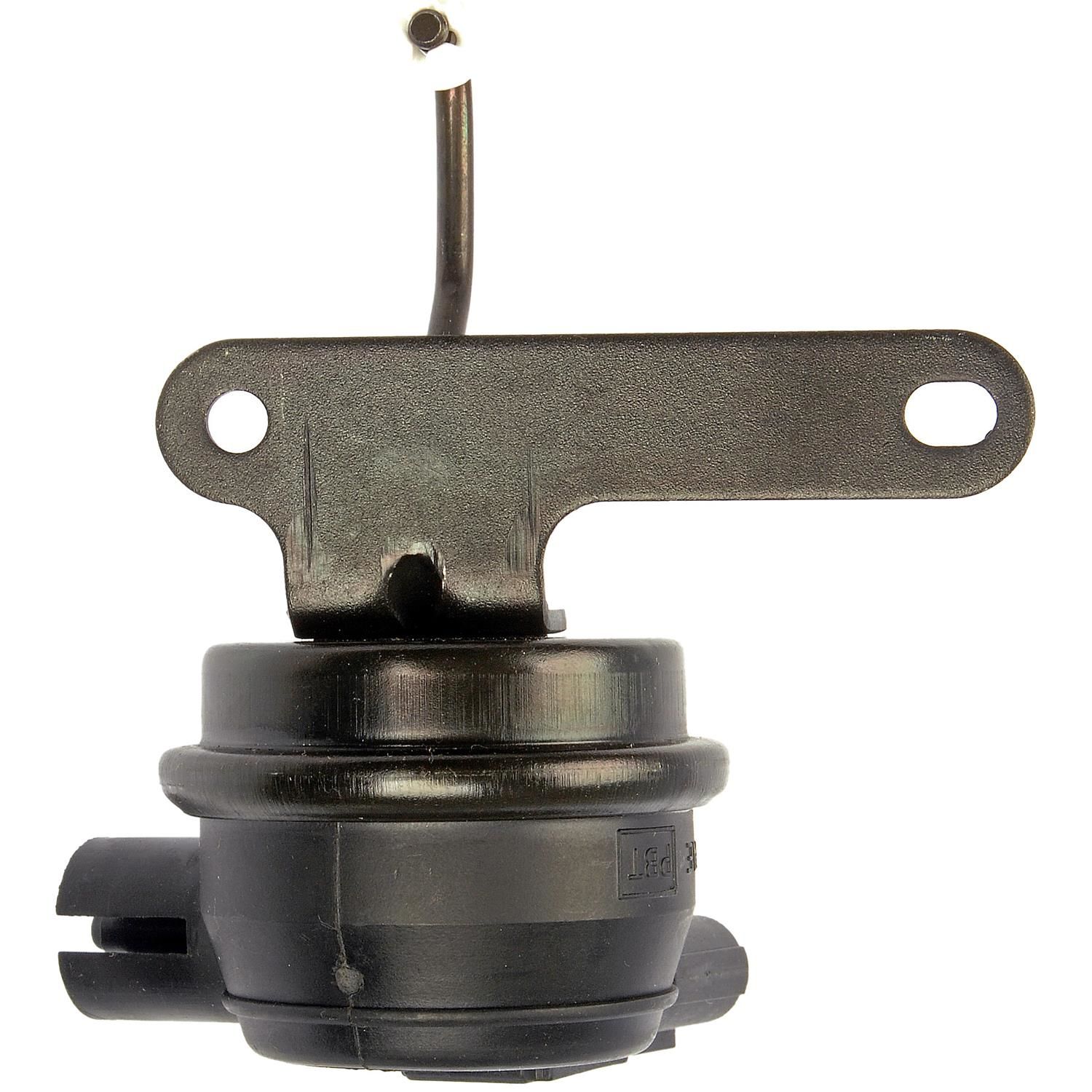 Dorman Intake Manifold Control Valve 911101