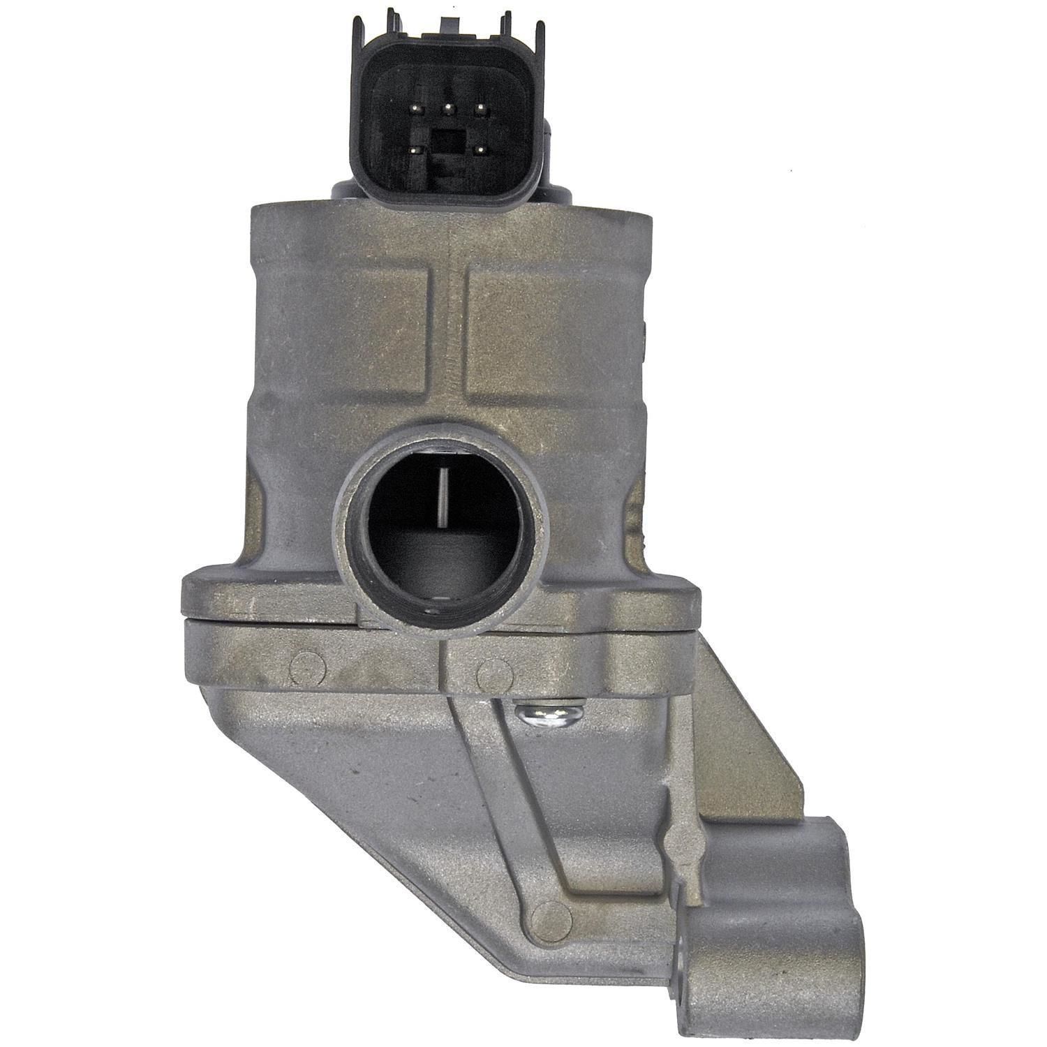 Dorman Air Pump Check Valve 911151