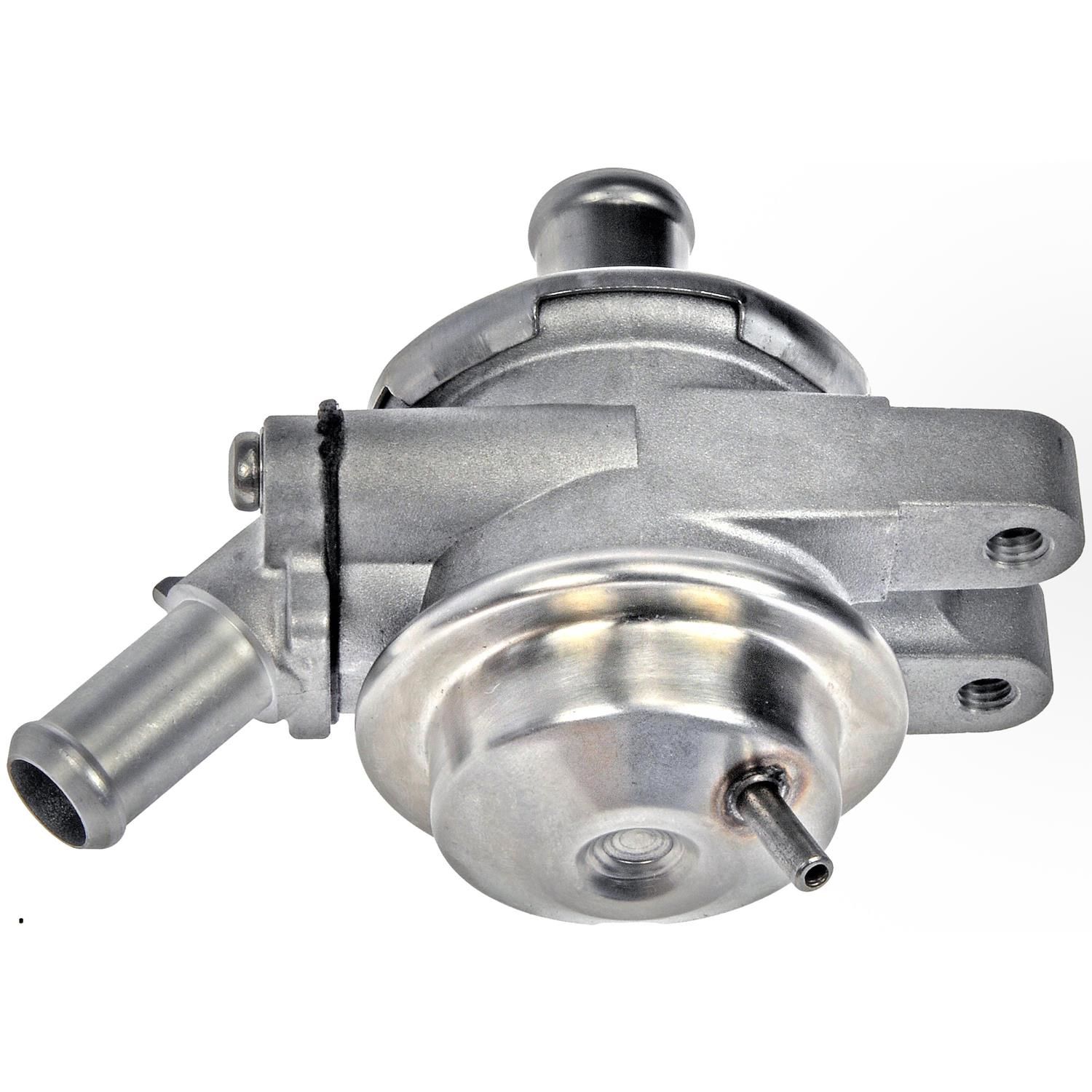 Dorman Air Pump Check Valve 911155