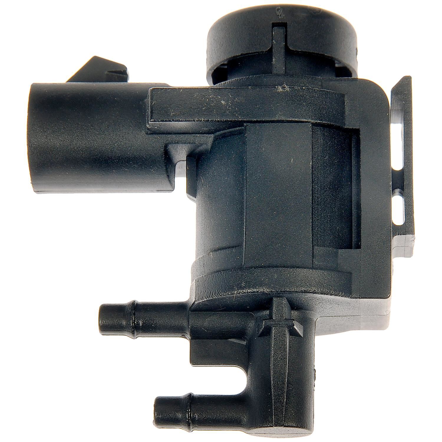 Dorman EGR Vacuum Solenoid 911156