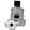 Dorman® 911-901 - OE Solutions™ Secondary Air Injection Pump Mount - View #7