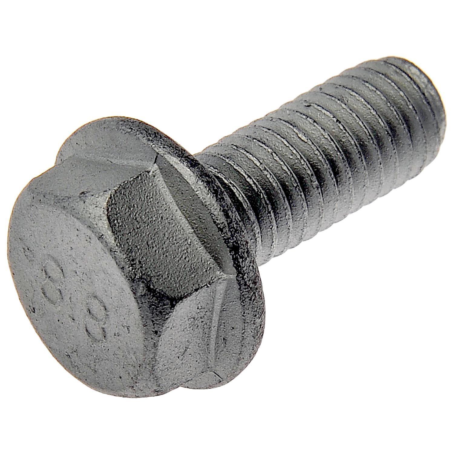 Dorman Vapor Canister 911-197
