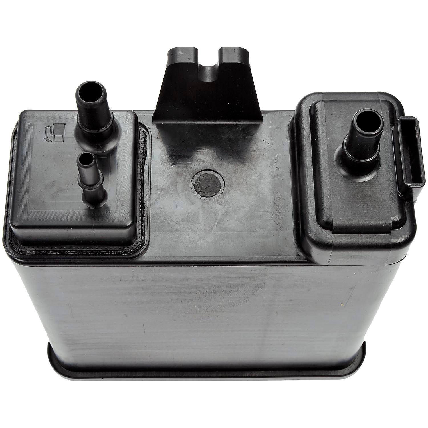 Dorman Vapor Canister 911-199
