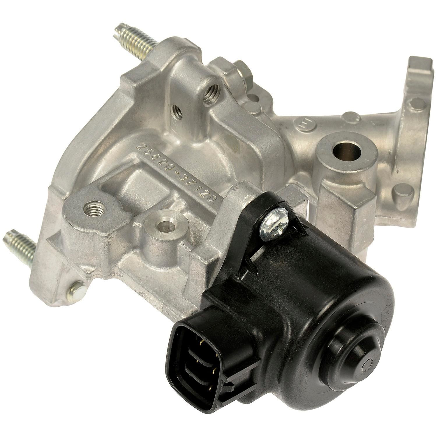 Dorman EGR Valve 911-207