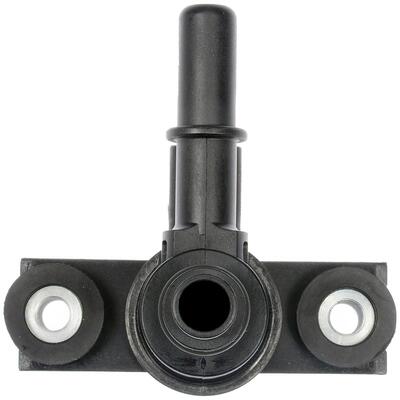 EVAP Vapor Canister Purge Solenoid Valve 911-222 - Compatible With 2009-2019 Ford Explorer, F150, Mustang, Lincoln - View #10