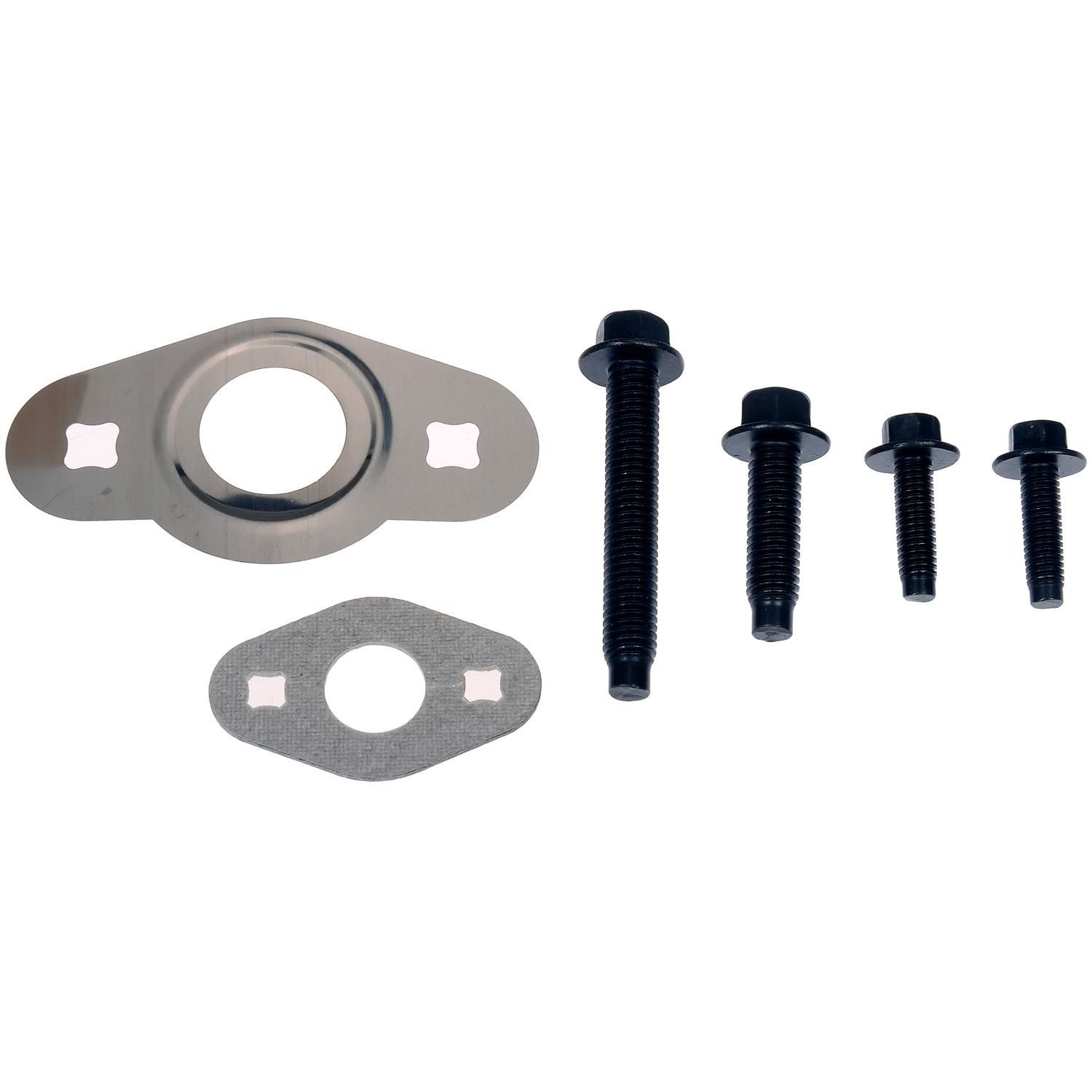 Dorman EGR Valve 911-242