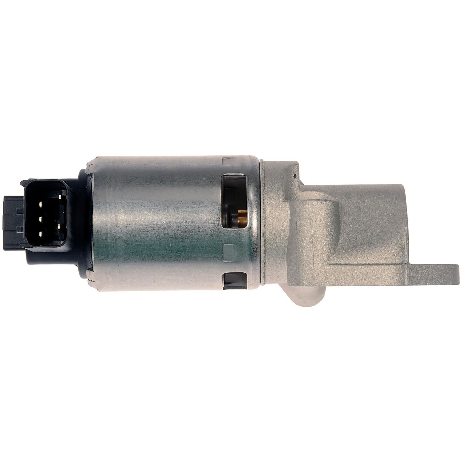 Dorman EGR Valve 911-242
