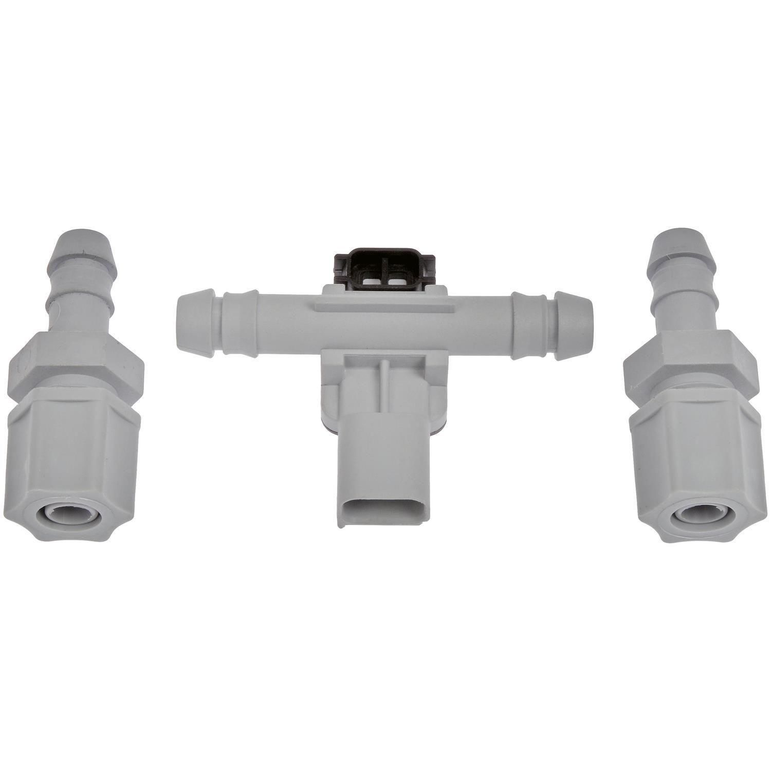 Dorman EVAP Fuel Tank Pressure Sensor 911259