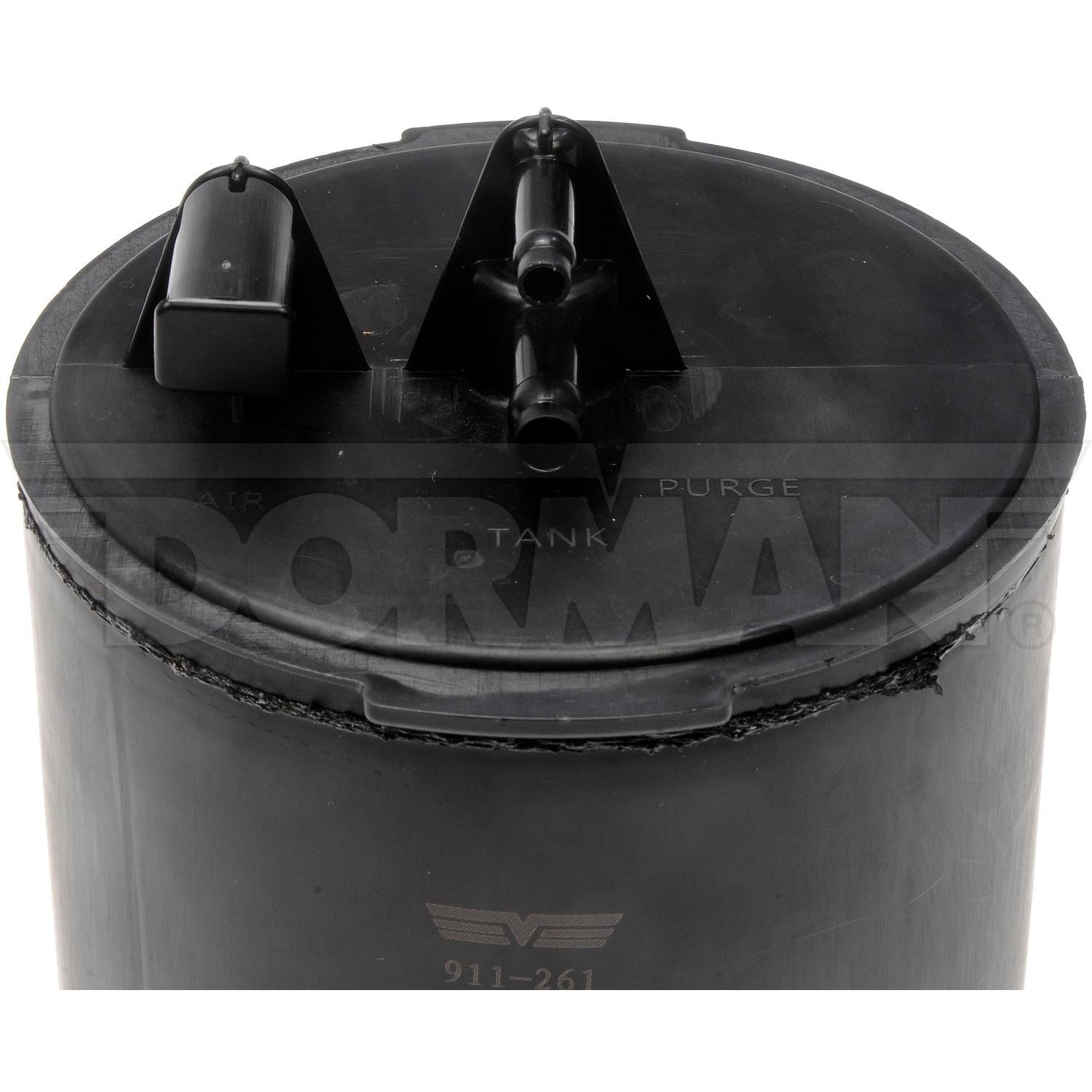 Vapor Canister Dorman 911-063 For Sale Online