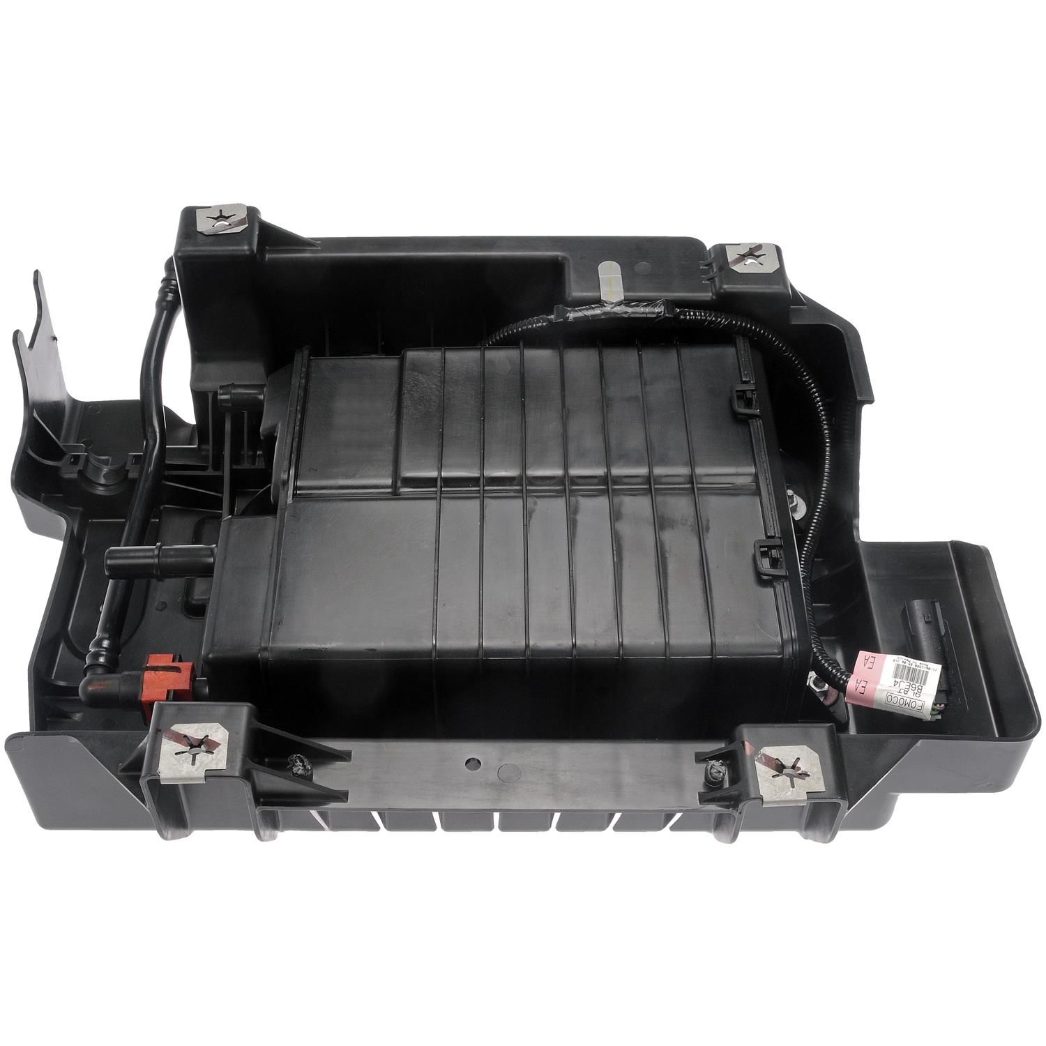 DORMAN 911-306 Evaporative Emissions Charcoal Canister For 11 Escape Mariner