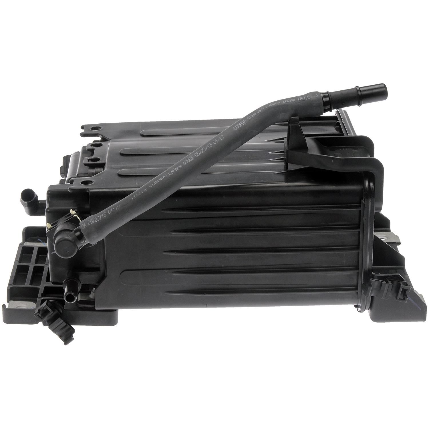 Dorman Vapor Canister 911-307
