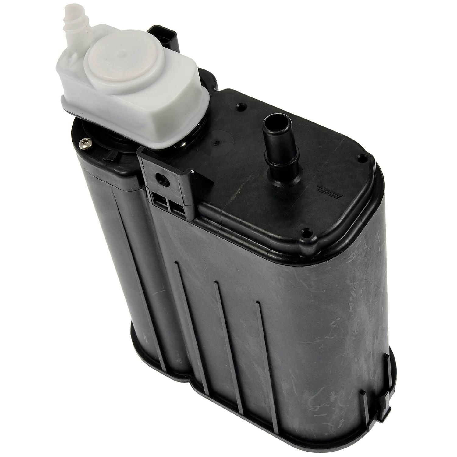Dorman Vapor Canister 911-364